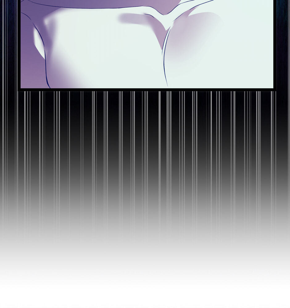 The Villainess Makeover Chapter 4 page 14 - 