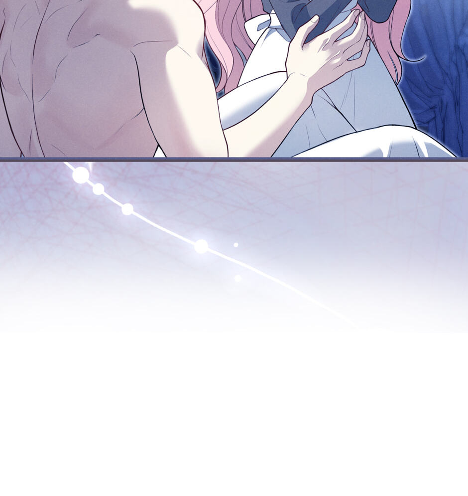 The Villainess Makeover Chapter 4 page 25 - 