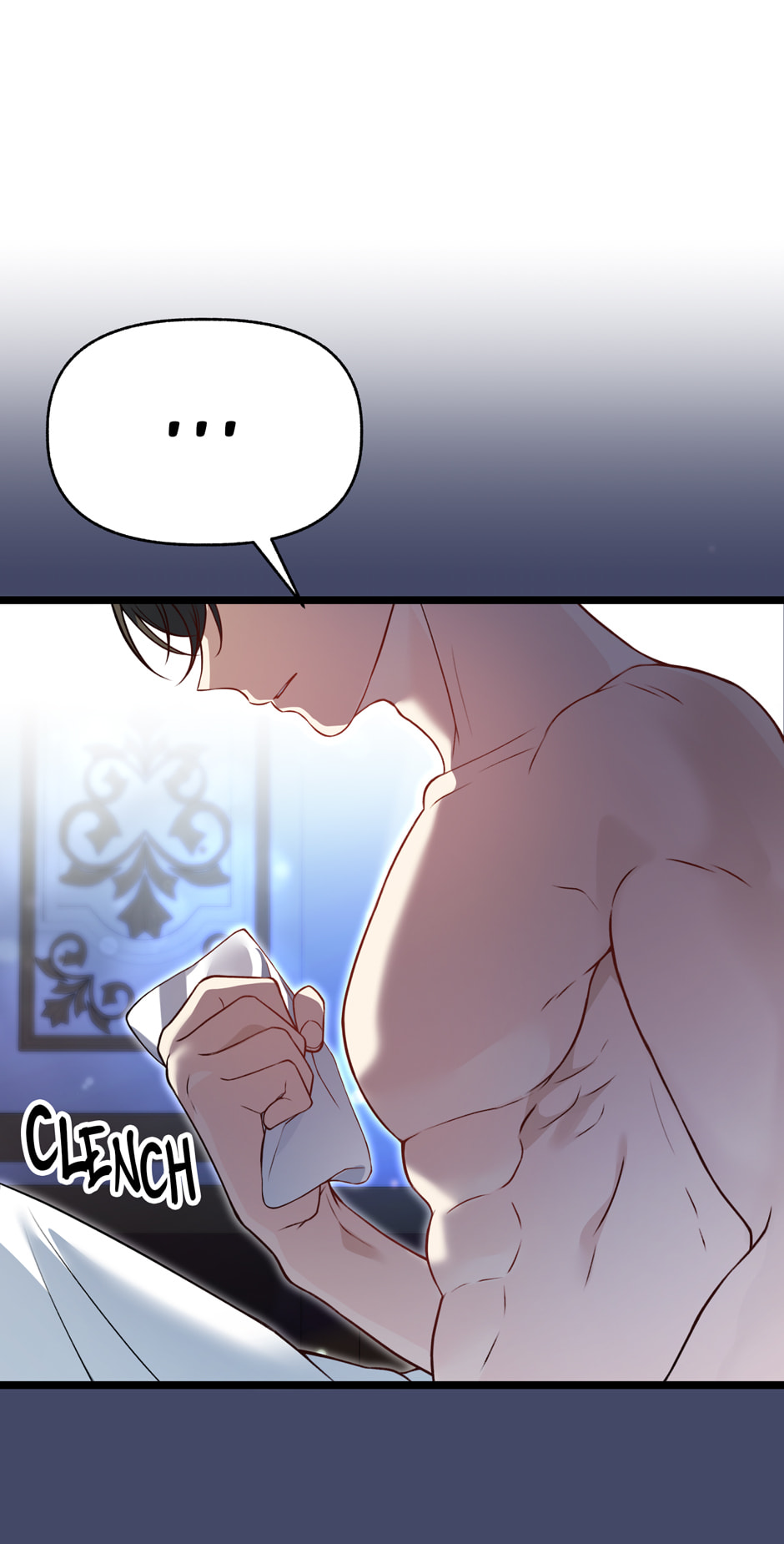The Villainess Makeover Chapter 4 page 26 - 