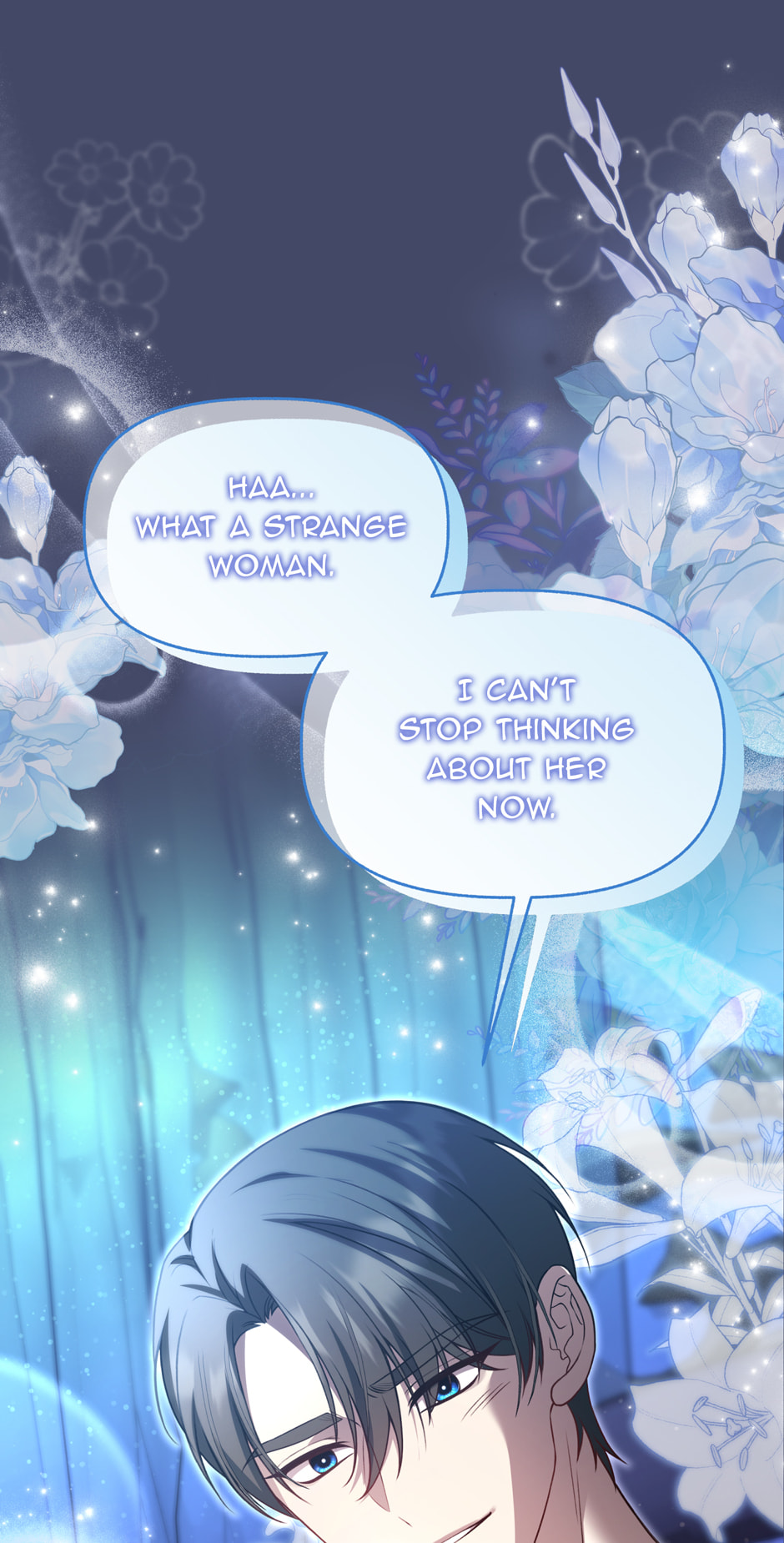 The Villainess Makeover Chapter 4 page 27 - 