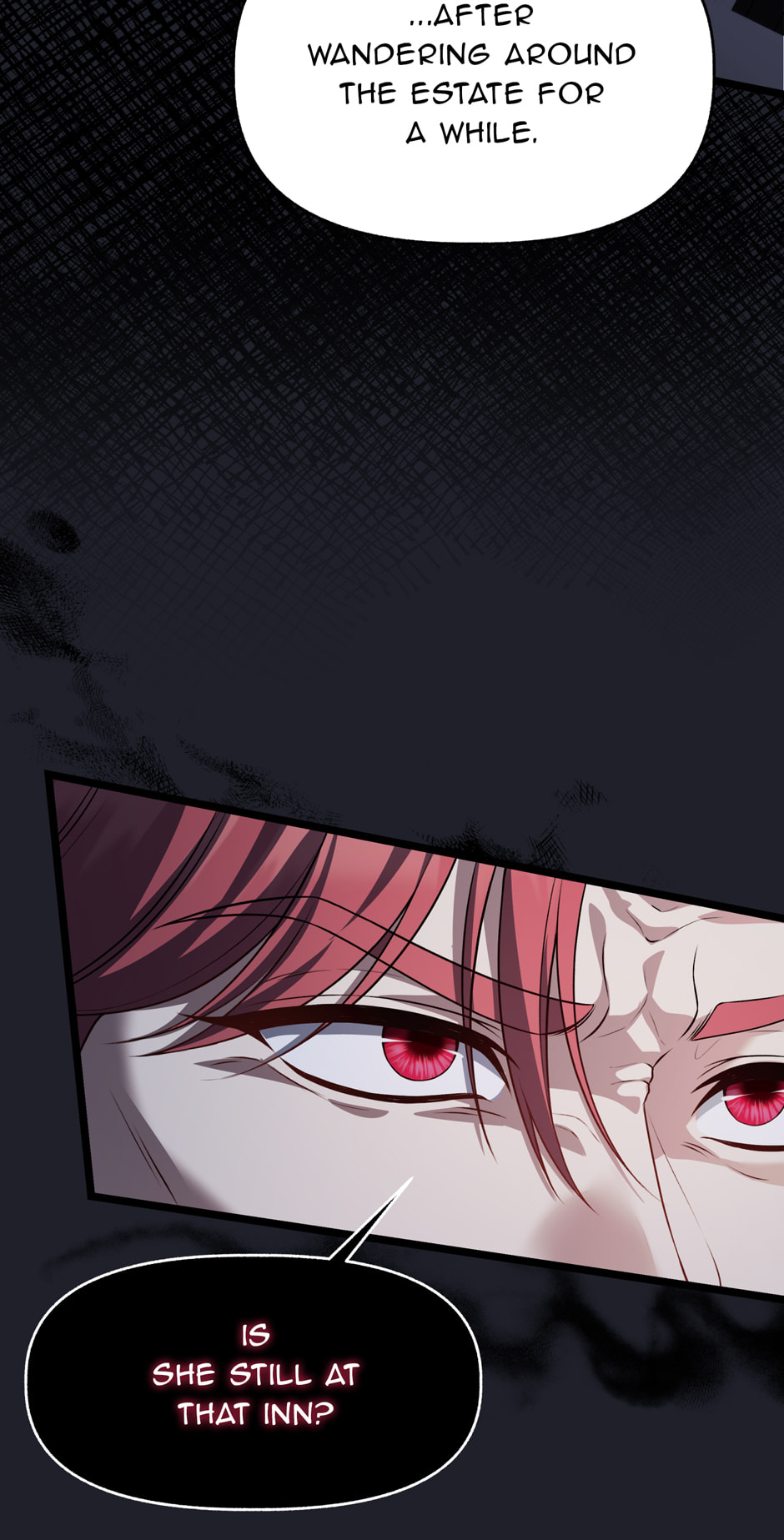 The Villainess Makeover Chapter 4 page 34 - 