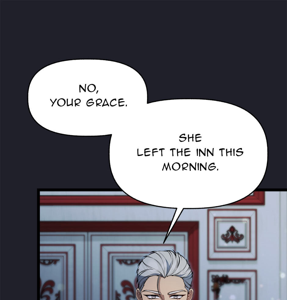 The Villainess Makeover Chapter 4 page 35 - 