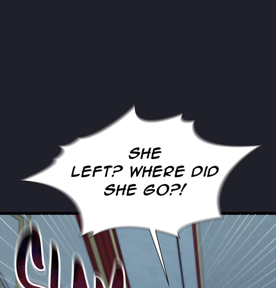 The Villainess Makeover Chapter 4 page 37 - 