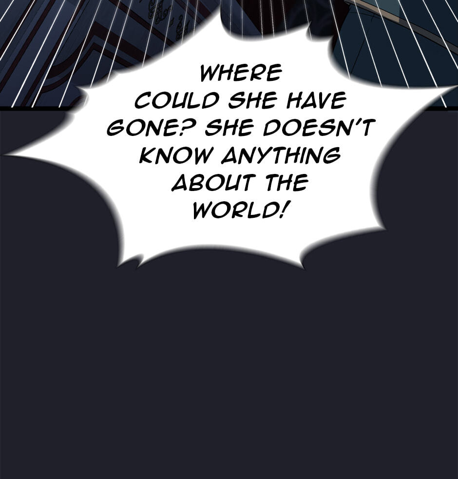 The Villainess Makeover Chapter 4 page 39 - 