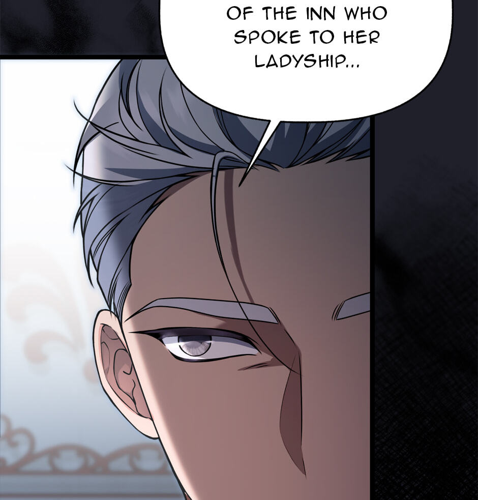 The Villainess Makeover Chapter 4 page 42 - 