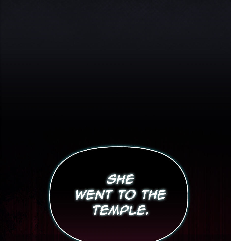 The Villainess Makeover Chapter 4 page 44 - 
