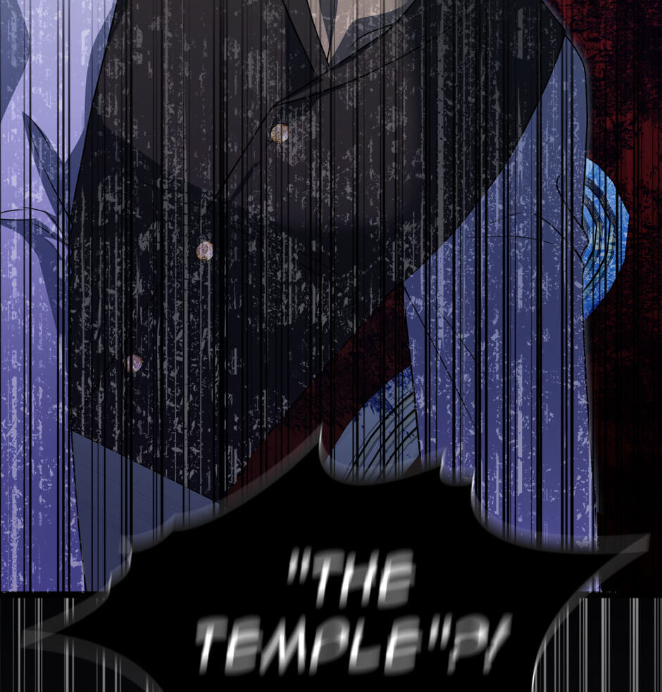 The Villainess Makeover Chapter 4 page 46 - 