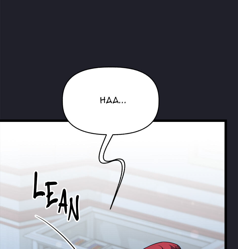 The Villainess Makeover Chapter 4 page 48 - 