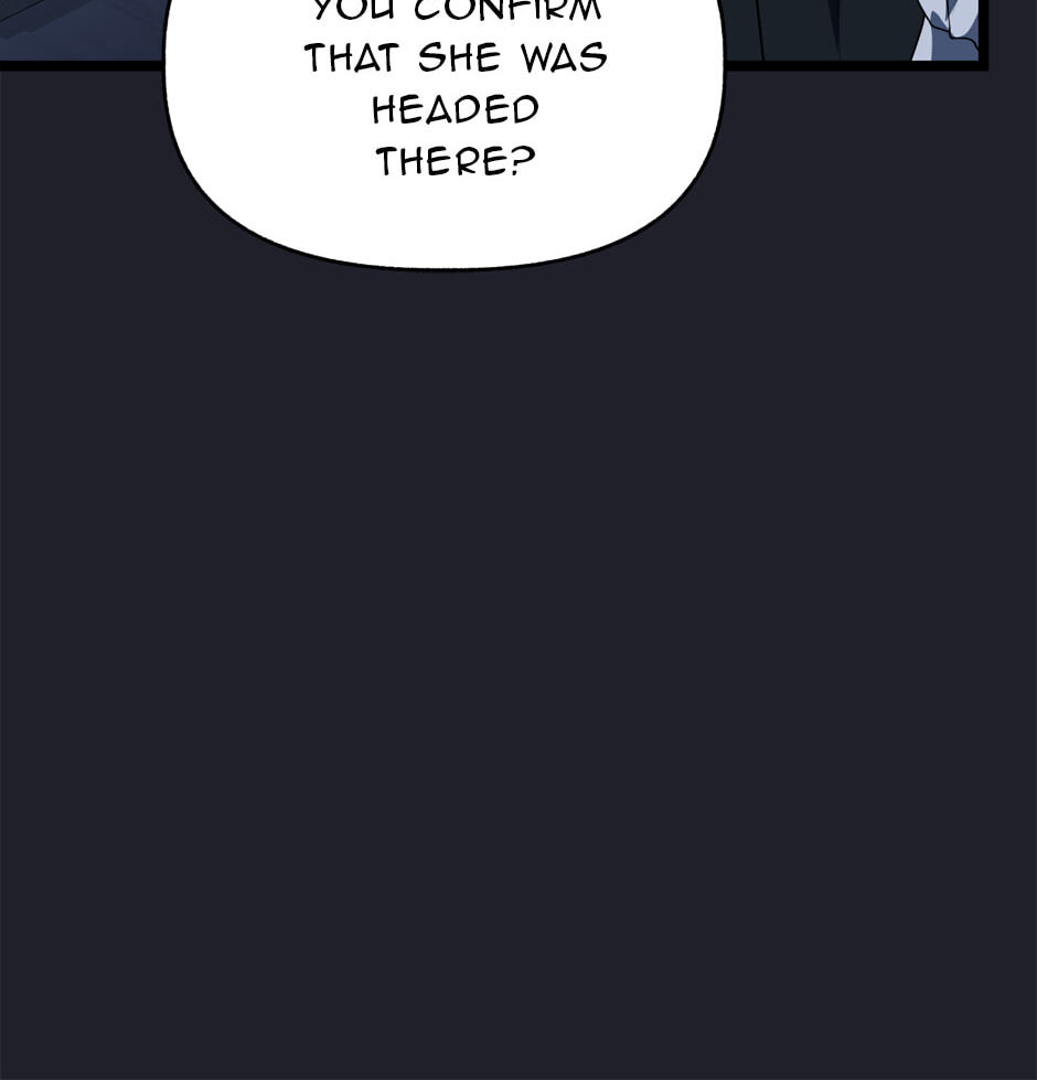 The Villainess Makeover Chapter 4 page 50 - 