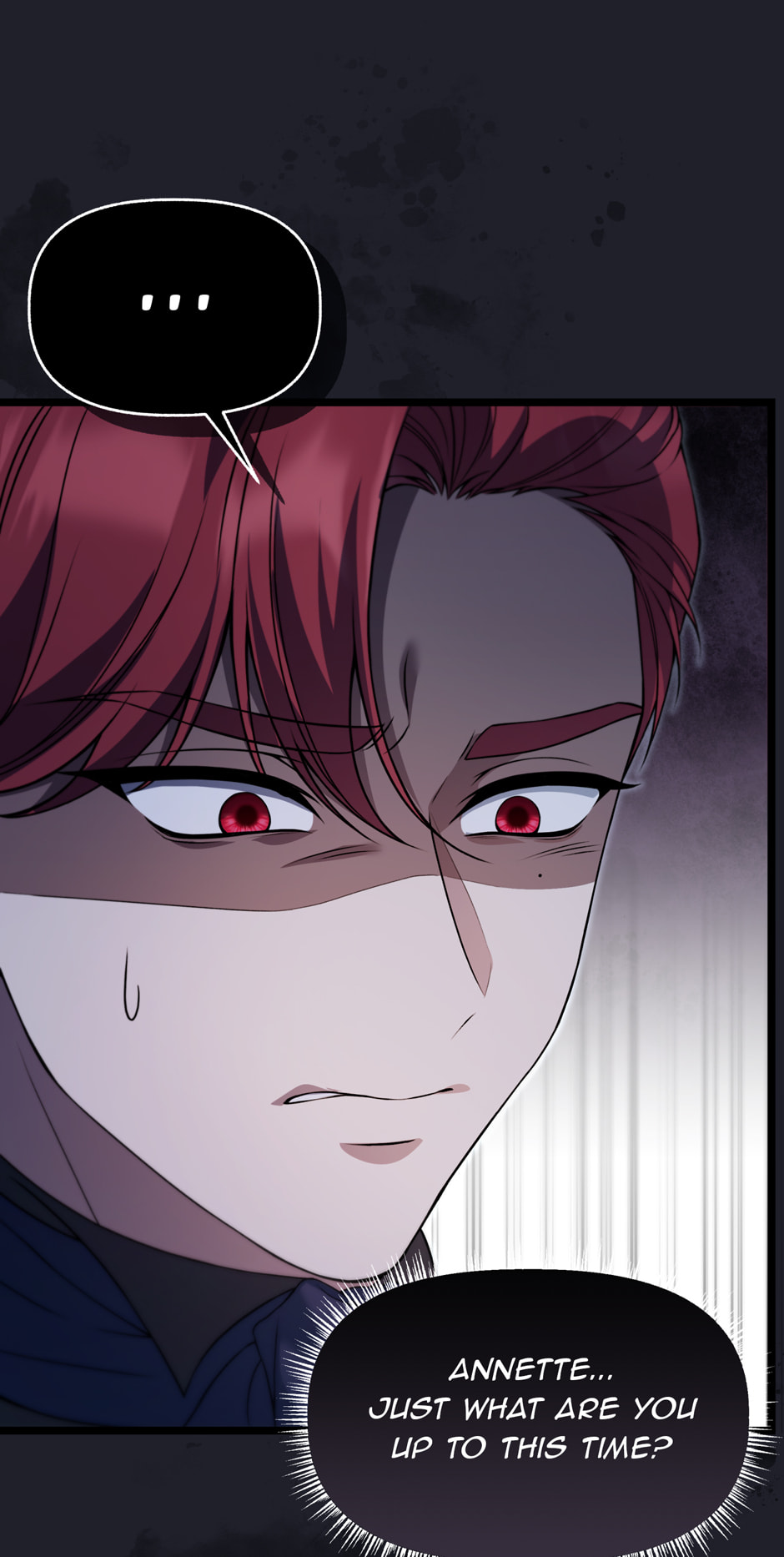 The Villainess Makeover Chapter 4 page 52 - 