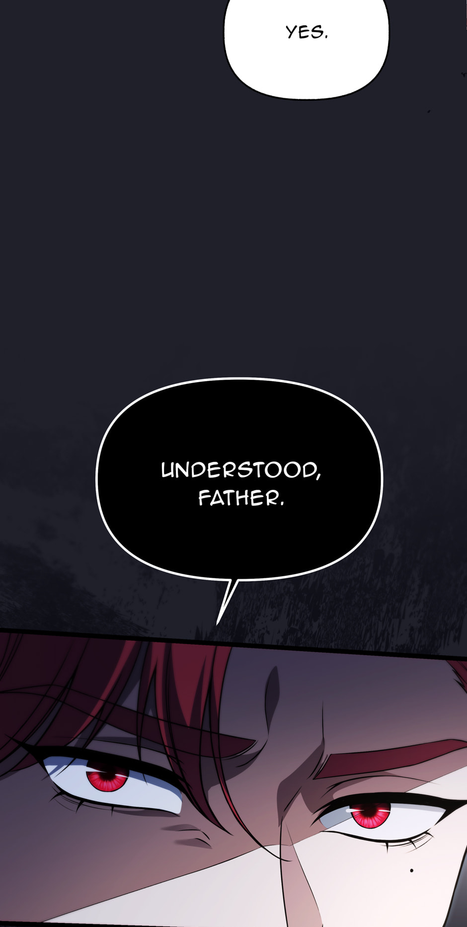 The Villainess Makeover Chapter 4 page 55 - 