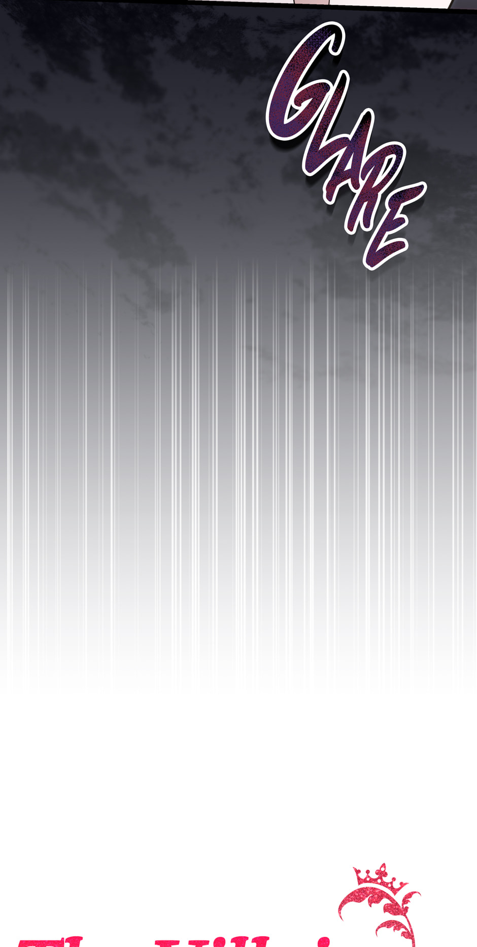 The Villainess Makeover Chapter 4 page 56 - 