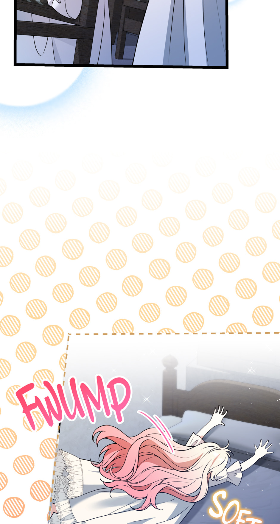 The Villainess Makeover Chapter 4 page 61 - 