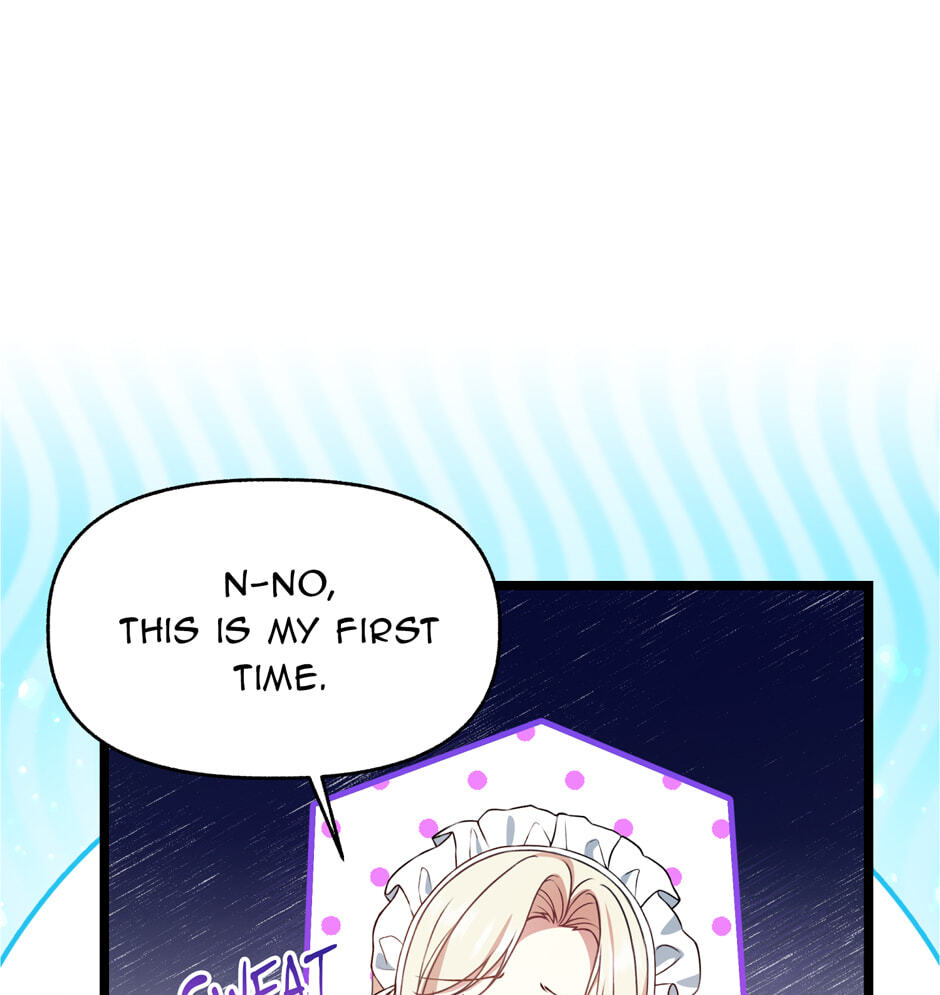 The Villainess Makeover Chapter 4 page 75 - 