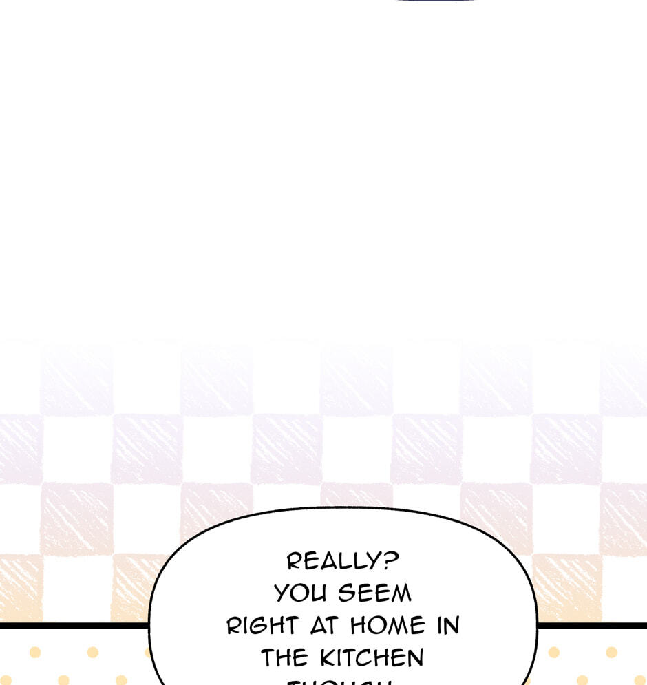 The Villainess Makeover Chapter 4 page 77 - 