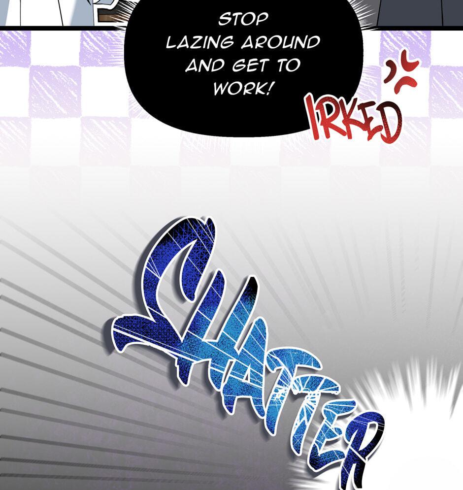 The Villainess Makeover Chapter 4 page 79 - 