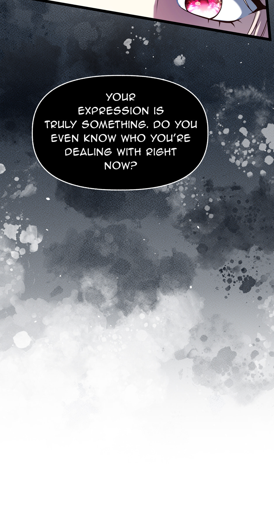 The Villainess Makeover Chapter 4 page 9 - 