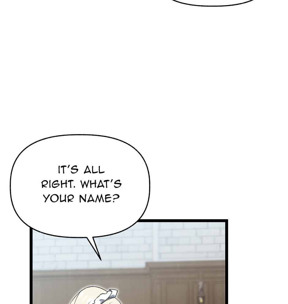 The Villainess Makeover Chapter 4 page 86 - 