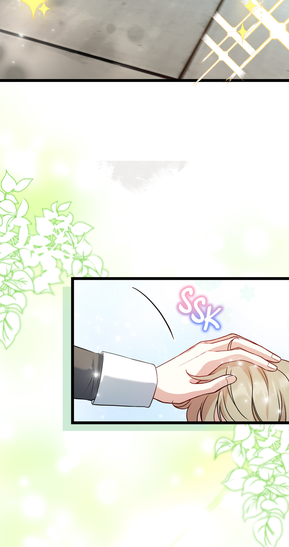 The Villainess Makeover Chapter 4 page 93 - 
