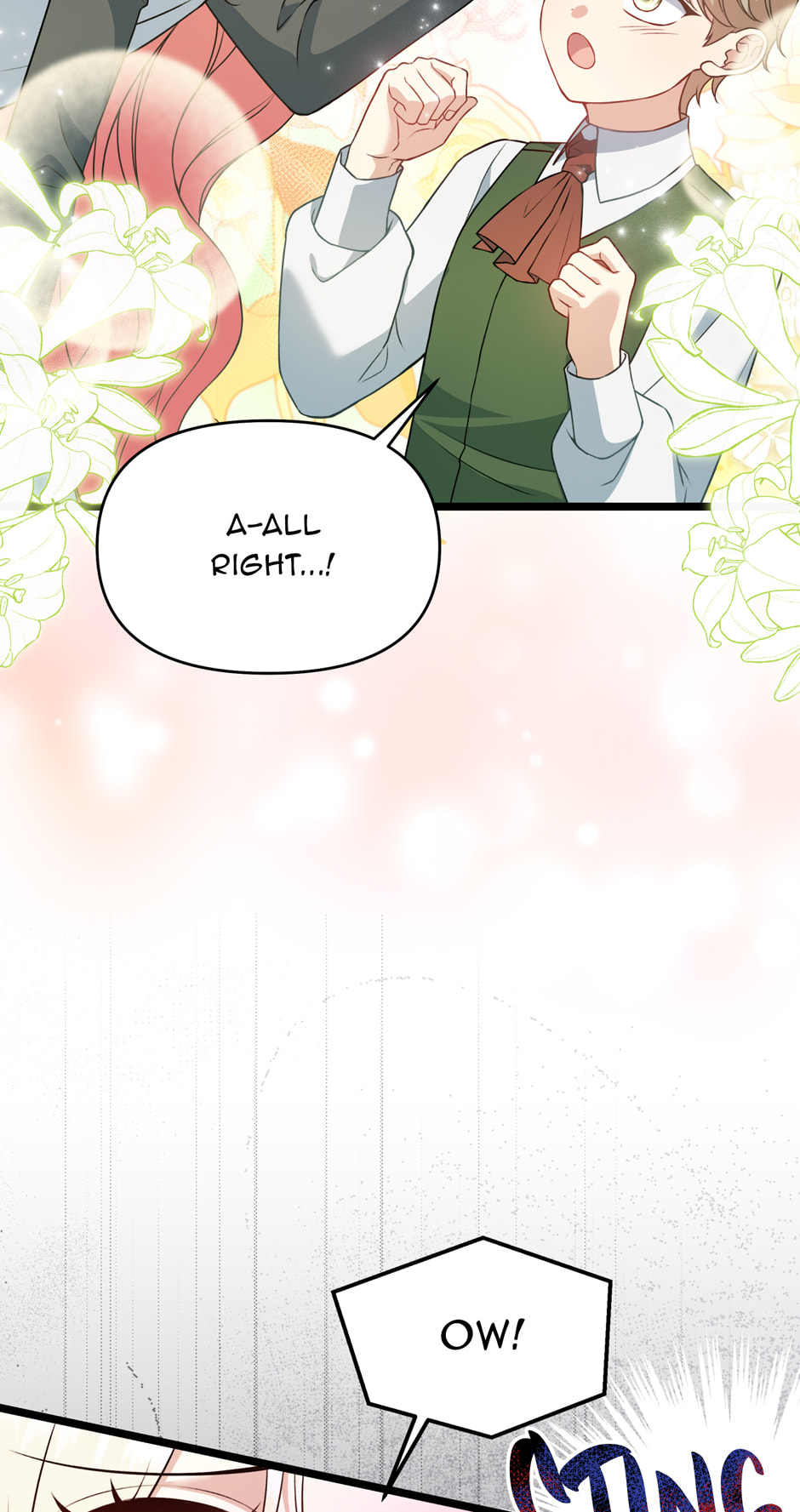 The Villainess Makeover Chapter 4 page 95 - 