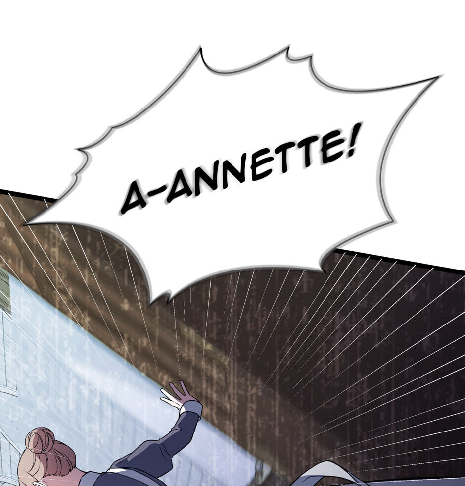 The Villainess Makeover Chapter 4 page 99 - 