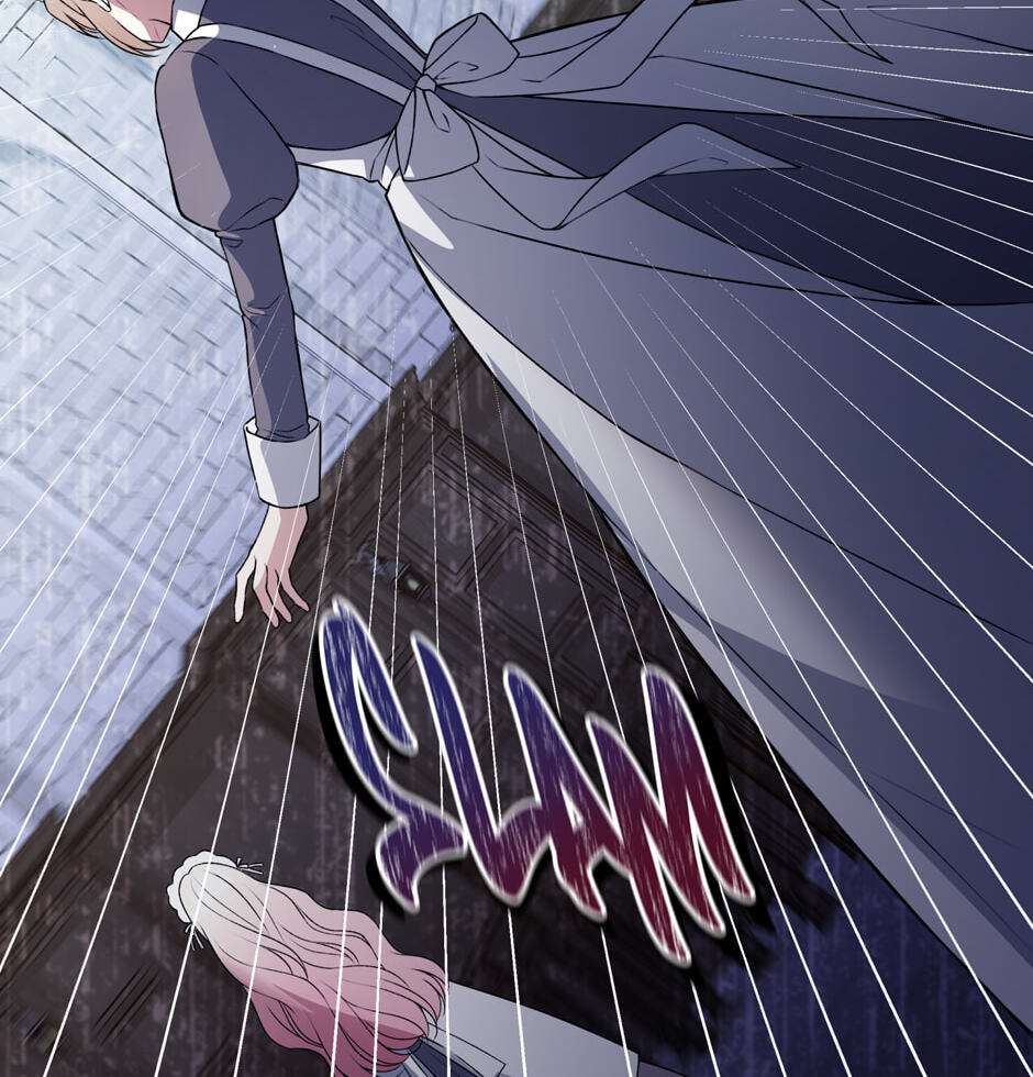 The Villainess Makeover Chapter 4 page 100 - 