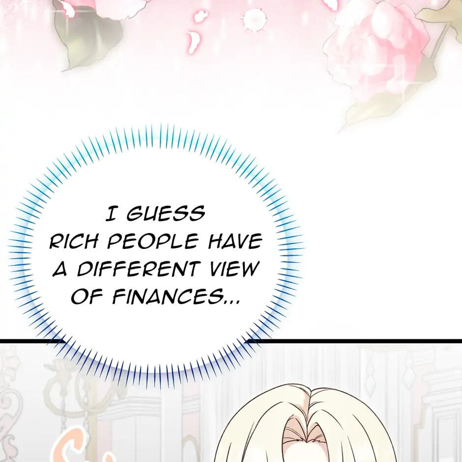 The Villainess Makeover Chapter 40 page 101 - 