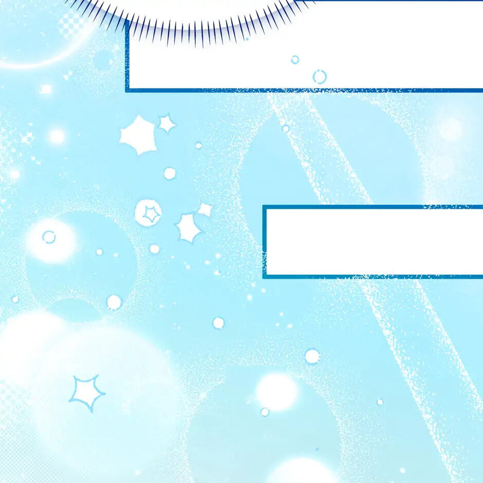 The Villainess Makeover Chapter 40 page 103 - 