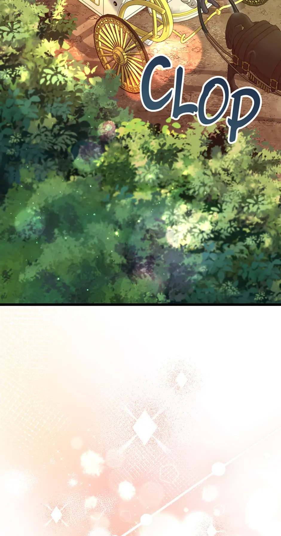 The Villainess Makeover Chapter 40 page 106 - 