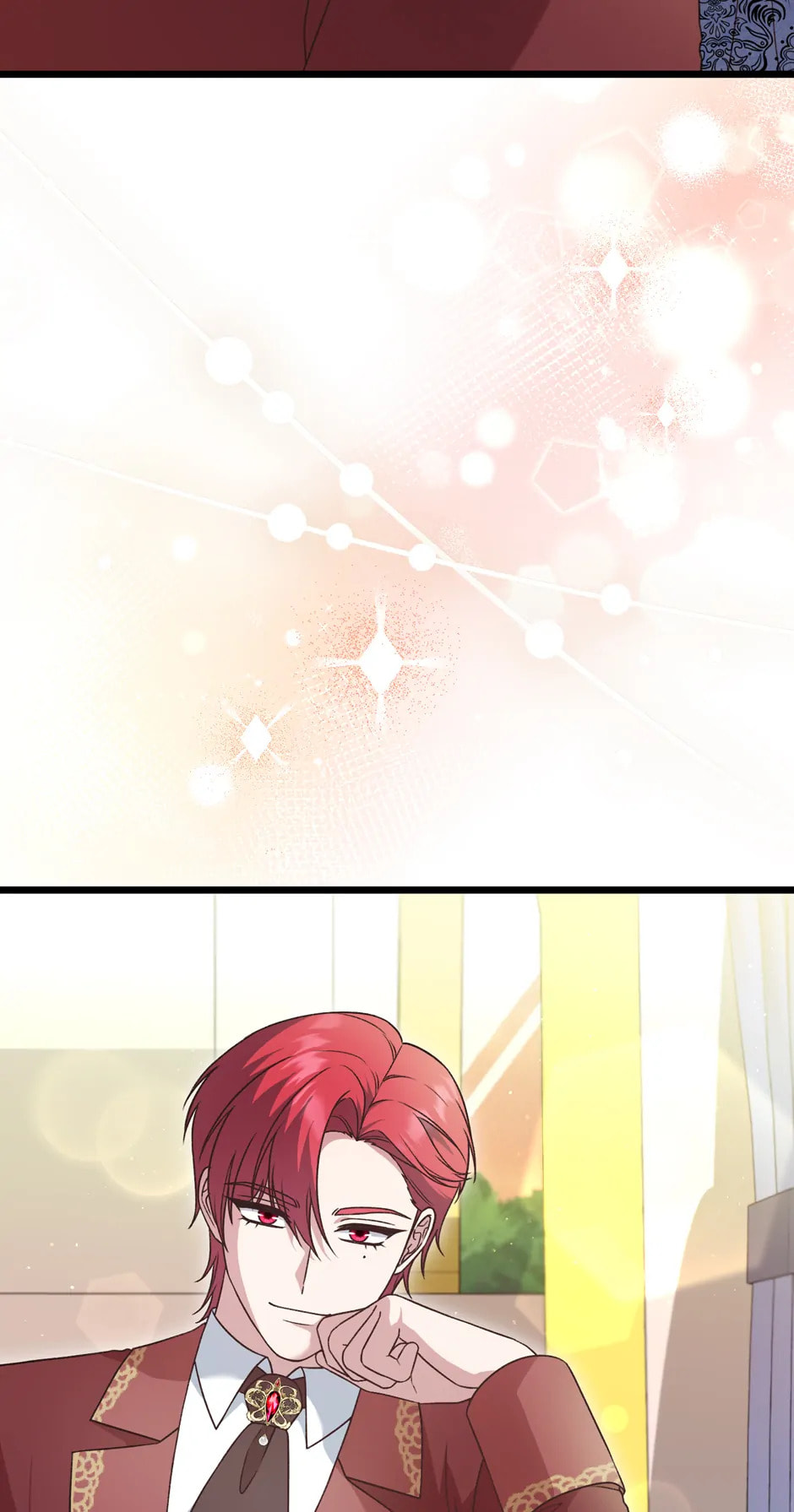 The Villainess Makeover Chapter 40 page 108 - 