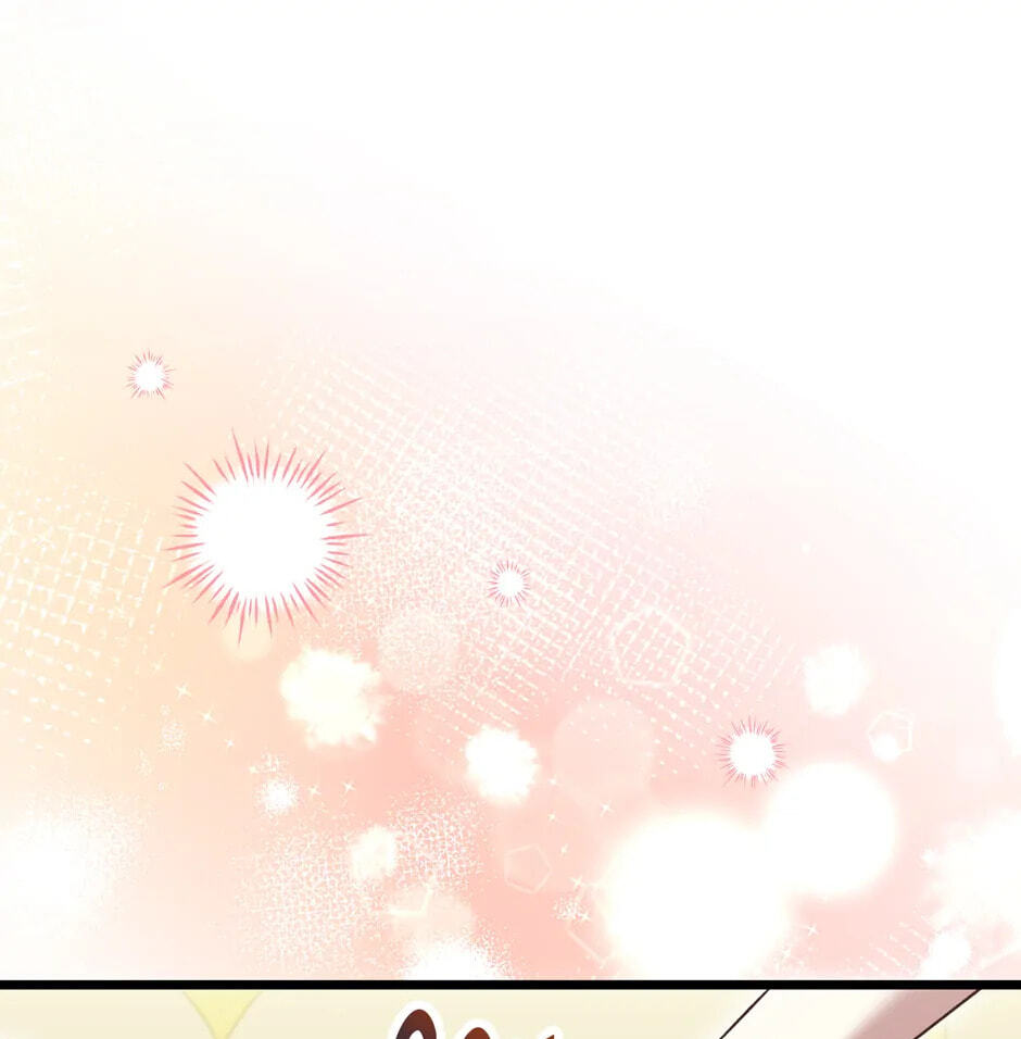 The Villainess Makeover Chapter 40 page 113 - 