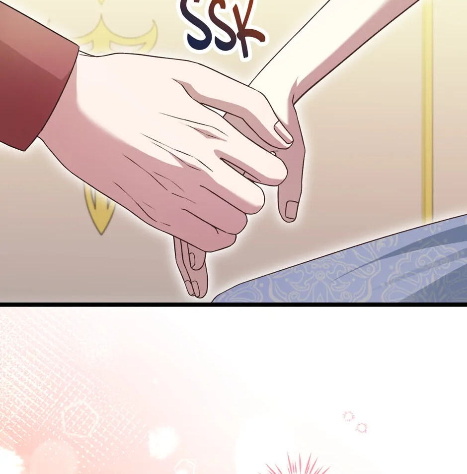 The Villainess Makeover Chapter 40 page 114 - 