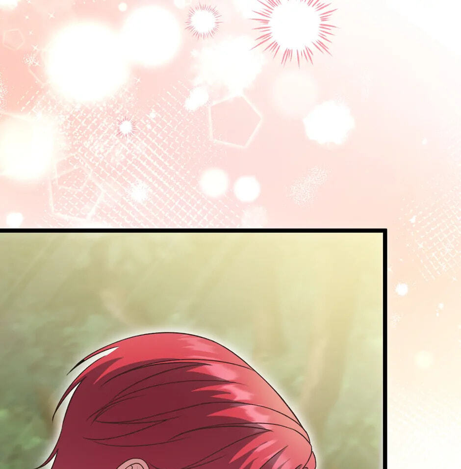 The Villainess Makeover Chapter 40 page 115 - 