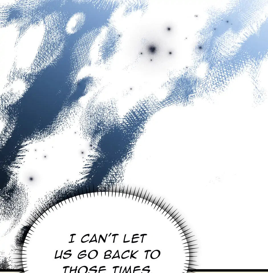 The Villainess Makeover Chapter 40 page 121 - 