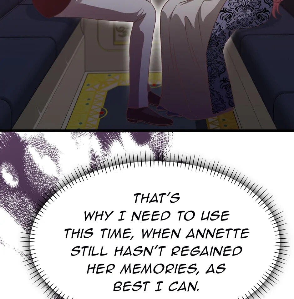 The Villainess Makeover Chapter 40 page 123 - 