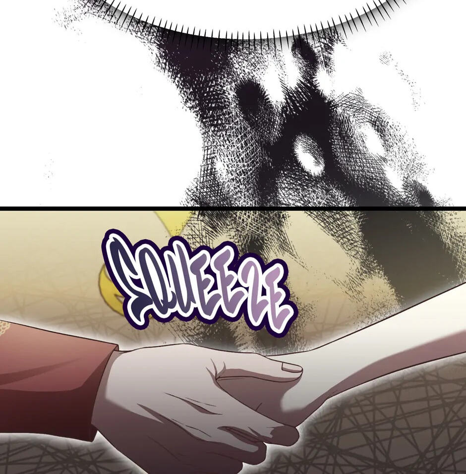 The Villainess Makeover Chapter 40 page 124 - 