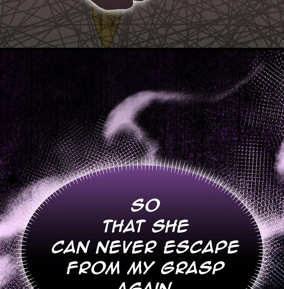 The Villainess Makeover Chapter 40 page 125 - 