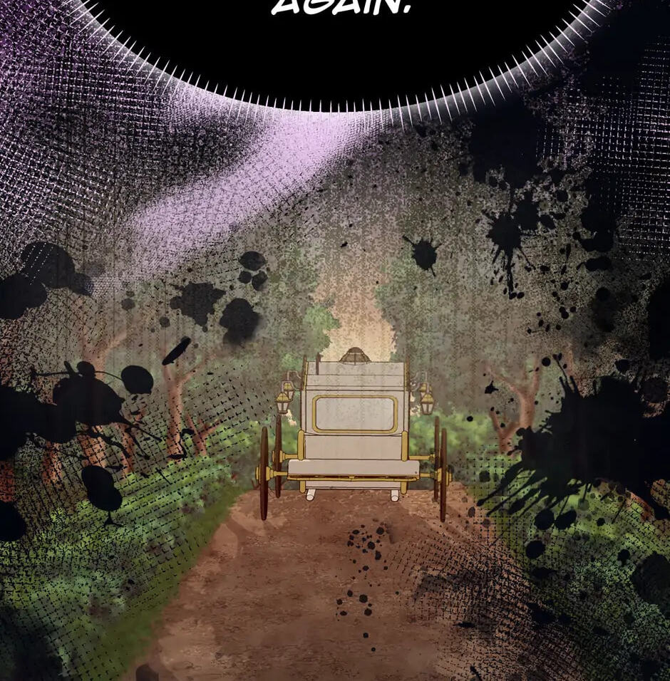 The Villainess Makeover Chapter 40 page 126 - 
