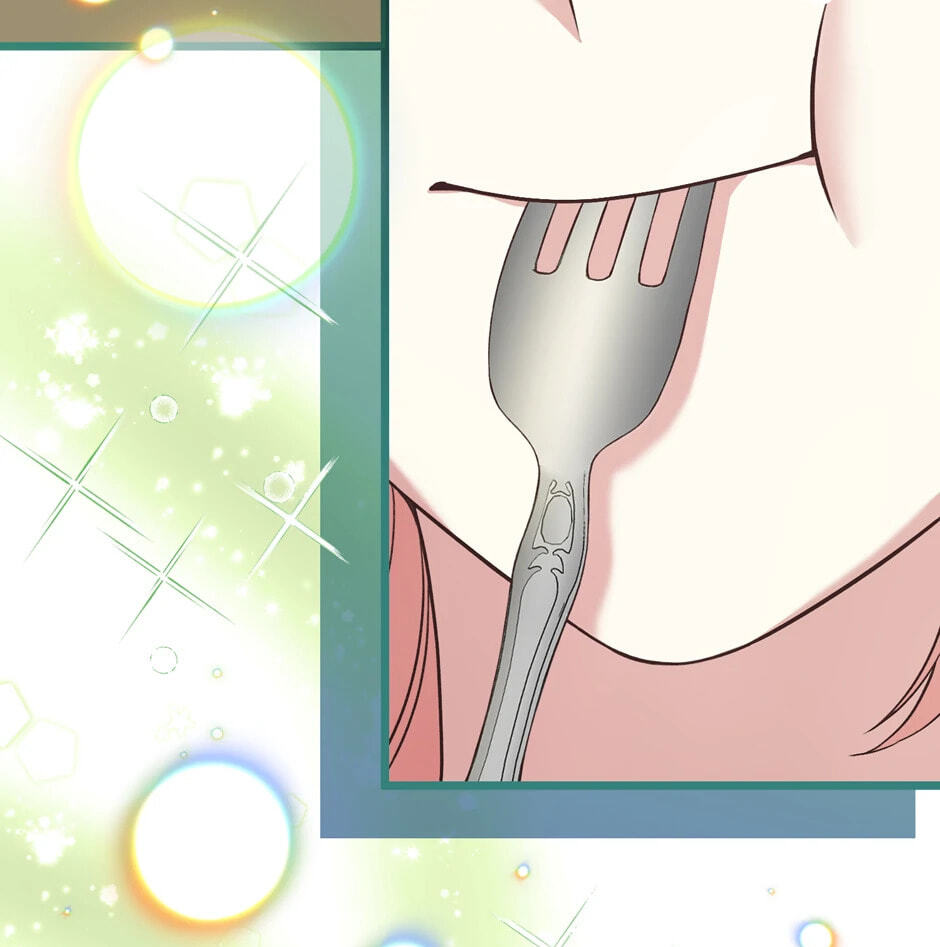 The Villainess Makeover Chapter 40 page 26 - 