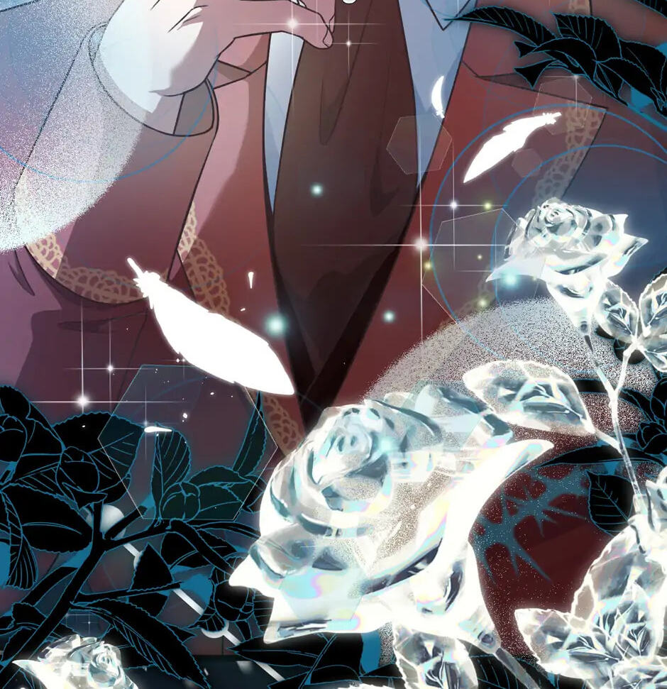The Villainess Makeover Chapter 40 page 39 - 