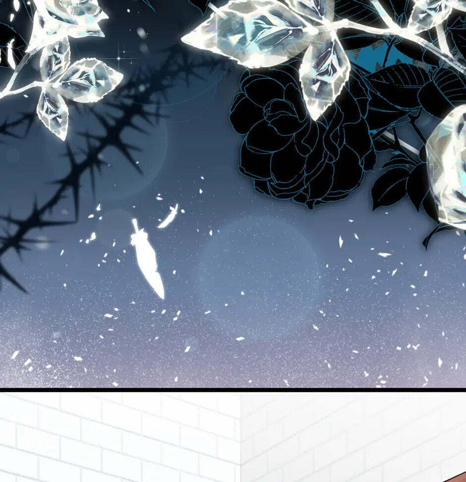 The Villainess Makeover Chapter 40 page 40 - 