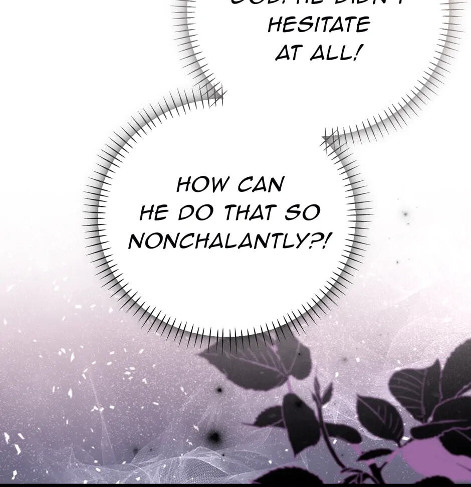The Villainess Makeover Chapter 40 page 42 - 