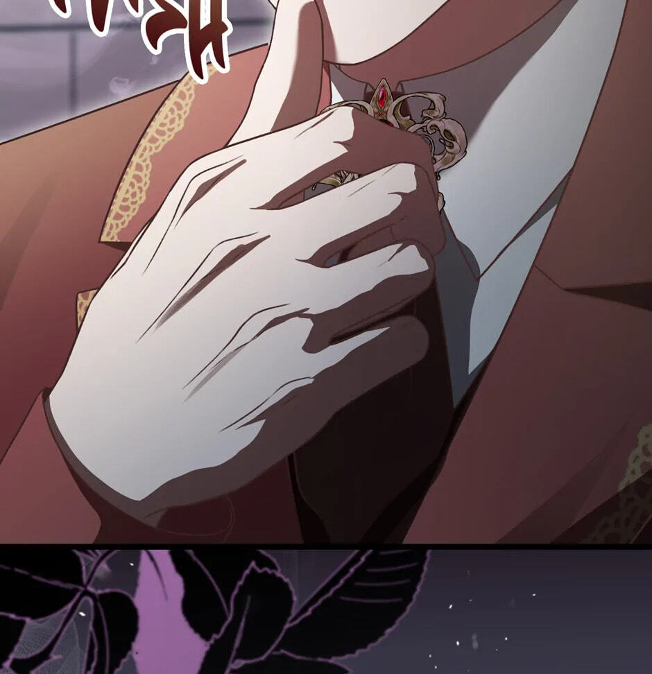 The Villainess Makeover Chapter 40 page 44 - 