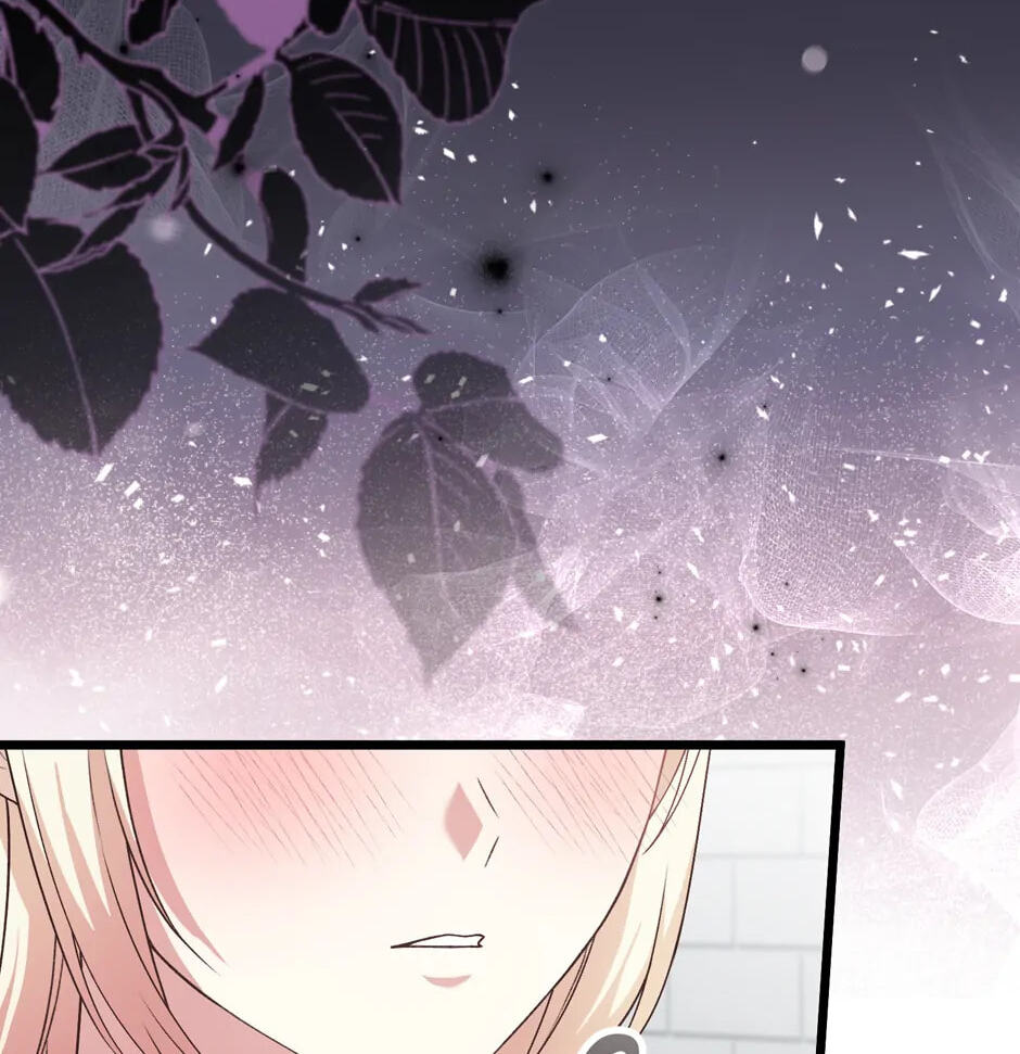 The Villainess Makeover Chapter 40 page 45 - 