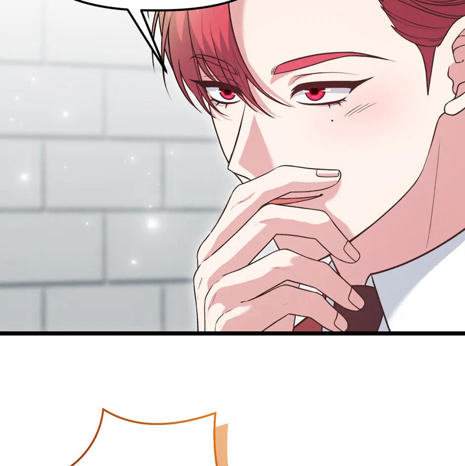 The Villainess Makeover Chapter 40 page 56 - 