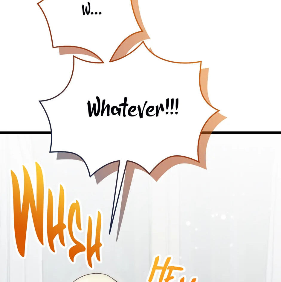 The Villainess Makeover Chapter 40 page 57 - 