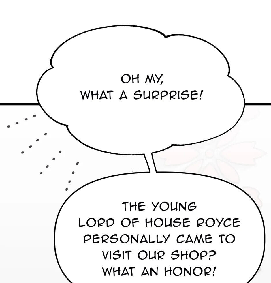 The Villainess Makeover Chapter 40 page 71 - 