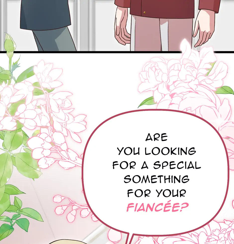 The Villainess Makeover Chapter 40 page 73 - 