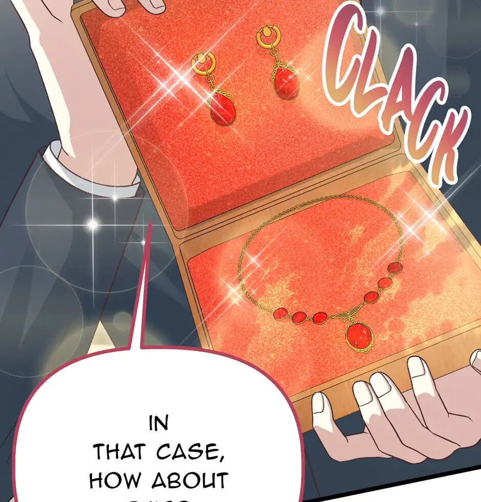 The Villainess Makeover Chapter 40 page 75 - 