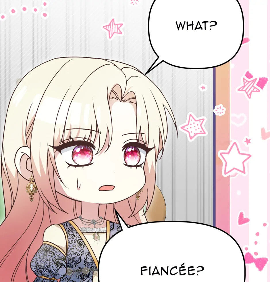 The Villainess Makeover Chapter 40 page 77 - 